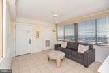 11700 Coastal Highway - Photo 29