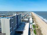 11700 Coastal Highway - Photo 3