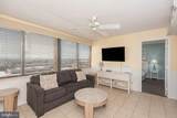 11700 Coastal Highway - Photo 30