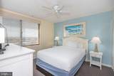 11700 Coastal Highway - Photo 31
