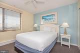 11700 Coastal Highway - Photo 32