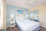 11700 Coastal Highway - Photo 33