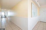 11700 Coastal Highway - Photo 34