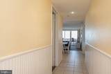11700 Coastal Highway - Photo 35