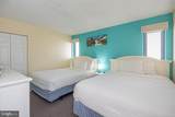 11700 Coastal Highway - Photo 36