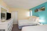 11700 Coastal Highway - Photo 37