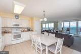 11700 Coastal Highway - Photo 38