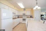 11700 Coastal Highway - Photo 39