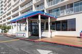 11700 Coastal Highway - Photo 4