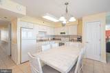 11700 Coastal Highway - Photo 40