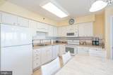 11700 Coastal Highway - Photo 41