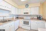 11700 Coastal Highway - Photo 42
