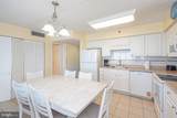 11700 Coastal Highway - Photo 43