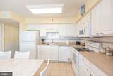 11700 Coastal Highway - Photo 44