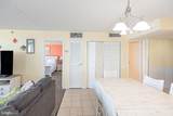 11700 Coastal Highway - Photo 45