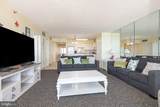 11700 Coastal Highway - Photo 46