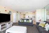 11700 Coastal Highway - Photo 47