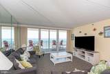 11700 Coastal Highway - Photo 48