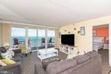 11700 Coastal Highway - Photo 49