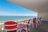 11700 Coastal Highway - Photo 50