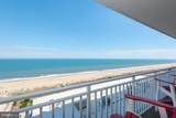 11700 Coastal Highway - Photo 51