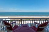 11700 Coastal Highway - Photo 52