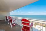 11700 Coastal Highway - Photo 53