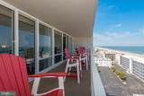 11700 Coastal Highway - Photo 54
