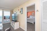 11700 Coastal Highway - Photo 55