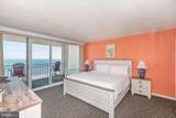 11700 Coastal Highway - Photo 56