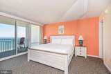 11700 Coastal Highway - Photo 57