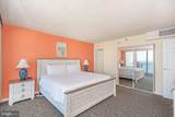 11700 Coastal Highway - Photo 58