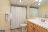 11700 Coastal Highway - Photo 59