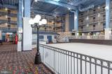 11700 Coastal Highway - Photo 6