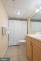 11700 Coastal Highway - Photo 60
