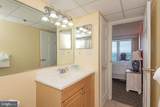 11700 Coastal Highway - Photo 61