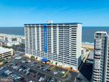 11700 Coastal Highway - Photo 65