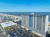 11700 Coastal Highway - Photo 66