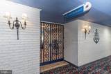 11700 Coastal Highway - Photo 77
