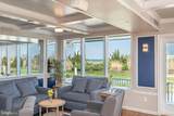 11700 Coastal Highway - Photo 78