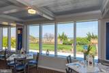 11700 Coastal Highway - Photo 79
