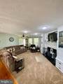 4312 Martinsburg Pike - Photo 10