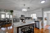 4312 Martinsburg Pike - Photo 11
