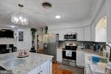 4312 Martinsburg Pike - Photo 13