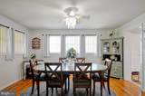 4312 Martinsburg Pike - Photo 15