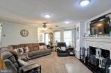 4312 Martinsburg Pike - Photo 7