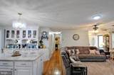 4312 Martinsburg Pike - Photo 8