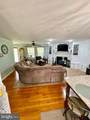 4312 Martinsburg Pike - Photo 9