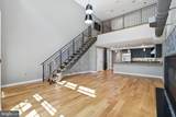 1610 Queen Street - Photo 10