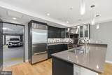 1610 Queen Street - Photo 11